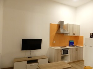 3_7eisvyitnb_monqar_playa_apartamento 8 (10).jpg